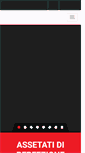 Mobile Screenshot of focus-bikes.it